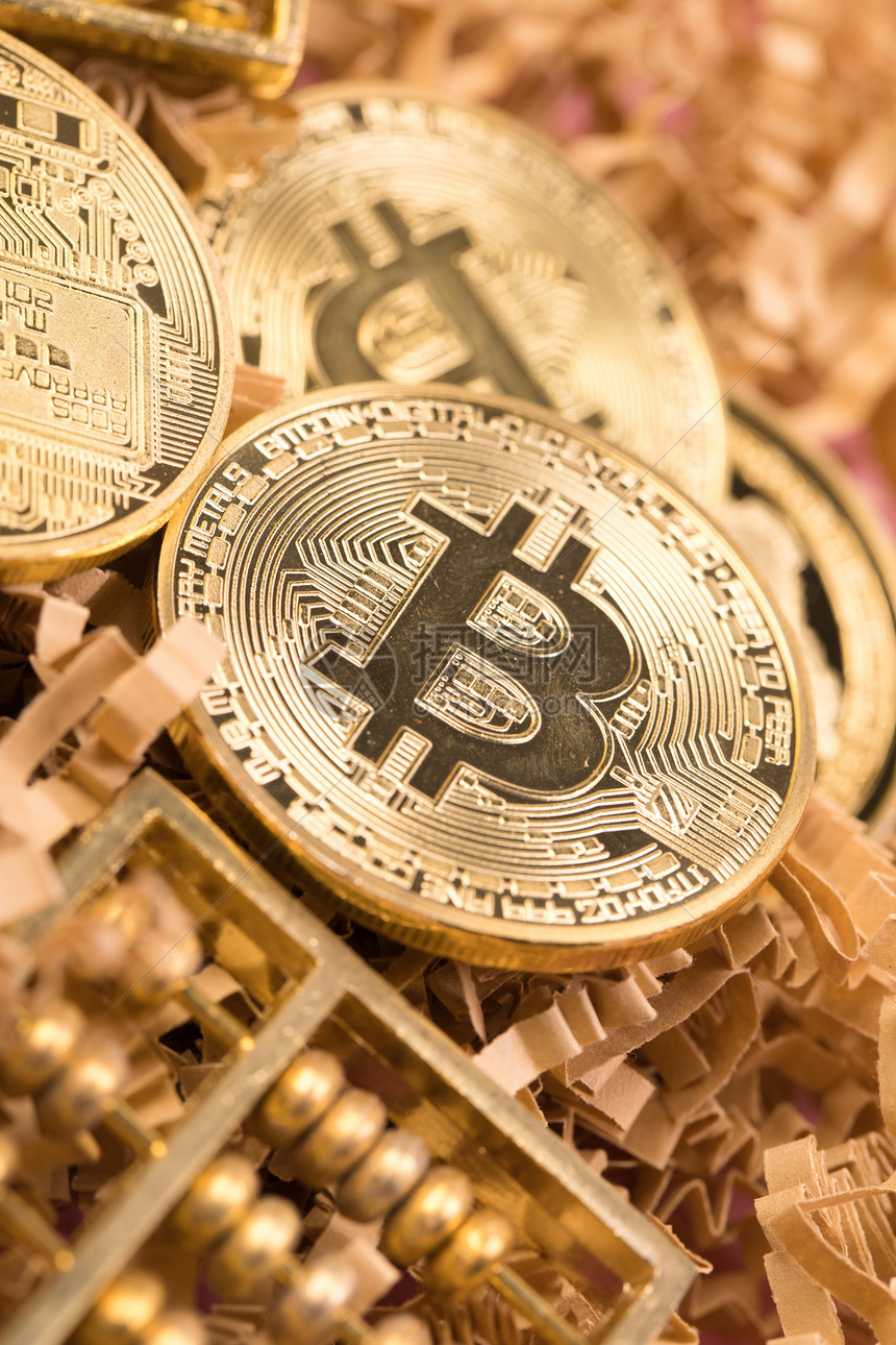 虚拟币开发shanzhaibikaifa的简单介绍