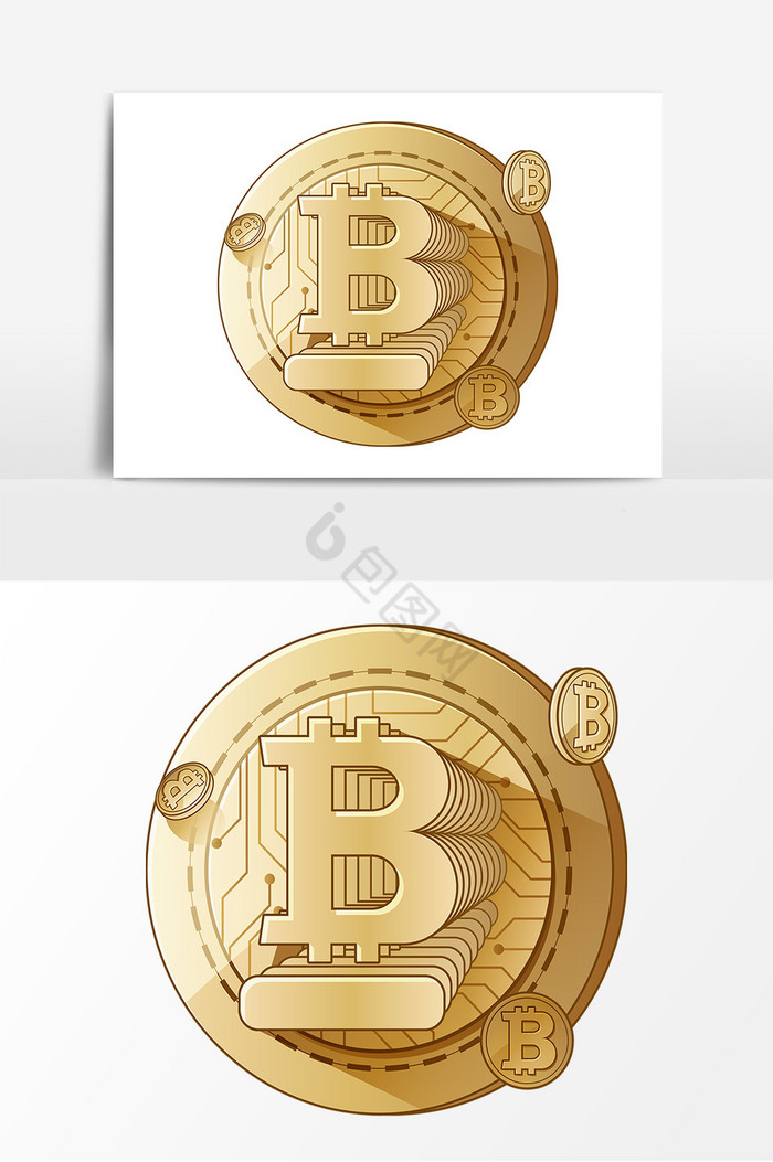 虚拟币ekt(ekt币现在可以在火币平台交易么)