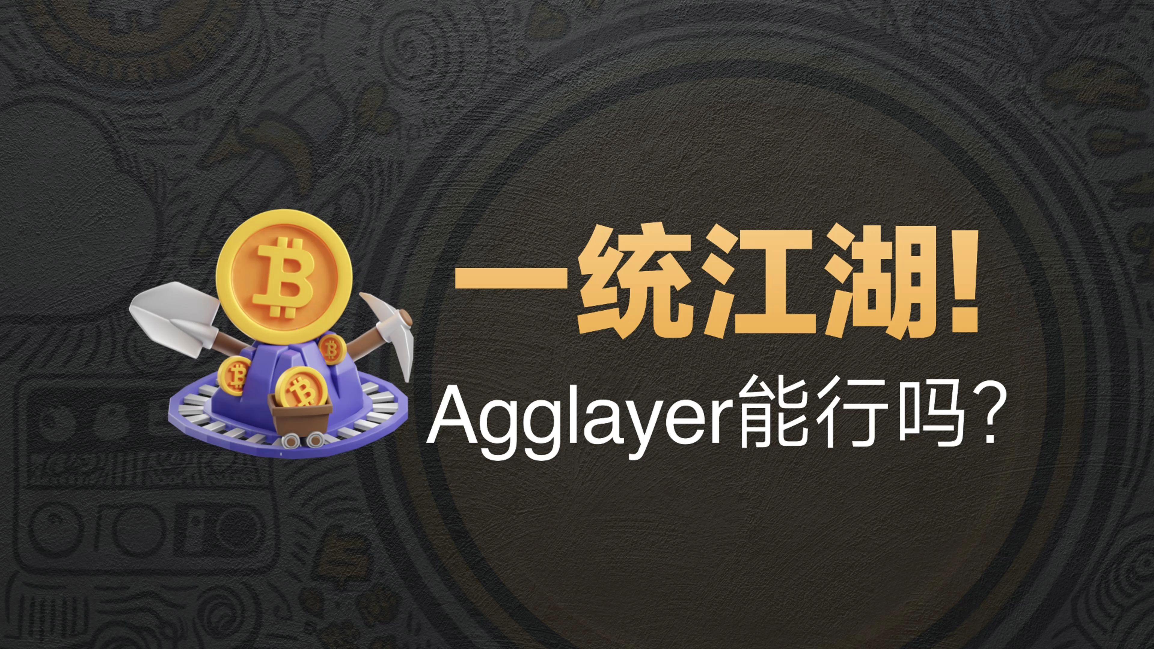 虚拟币交易网开发(虚拟币交易网开发者是谁)