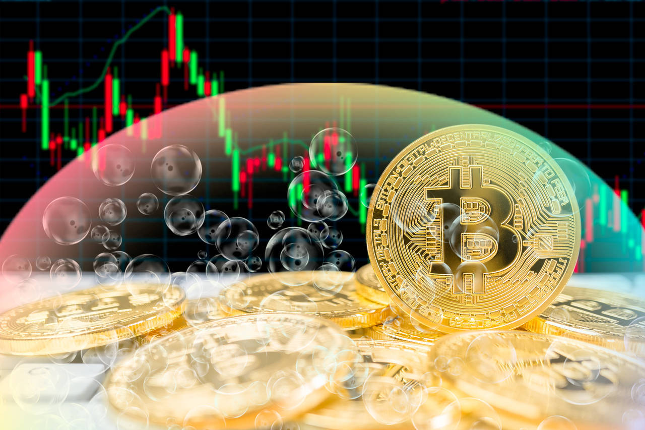 大虚拟币(虚拟币大盘分析图)