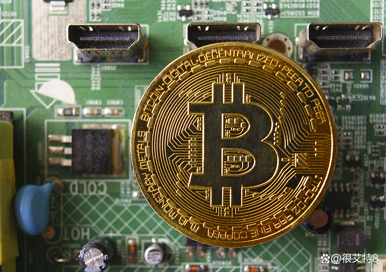 中币虚拟币(中币交易平台电脑版)