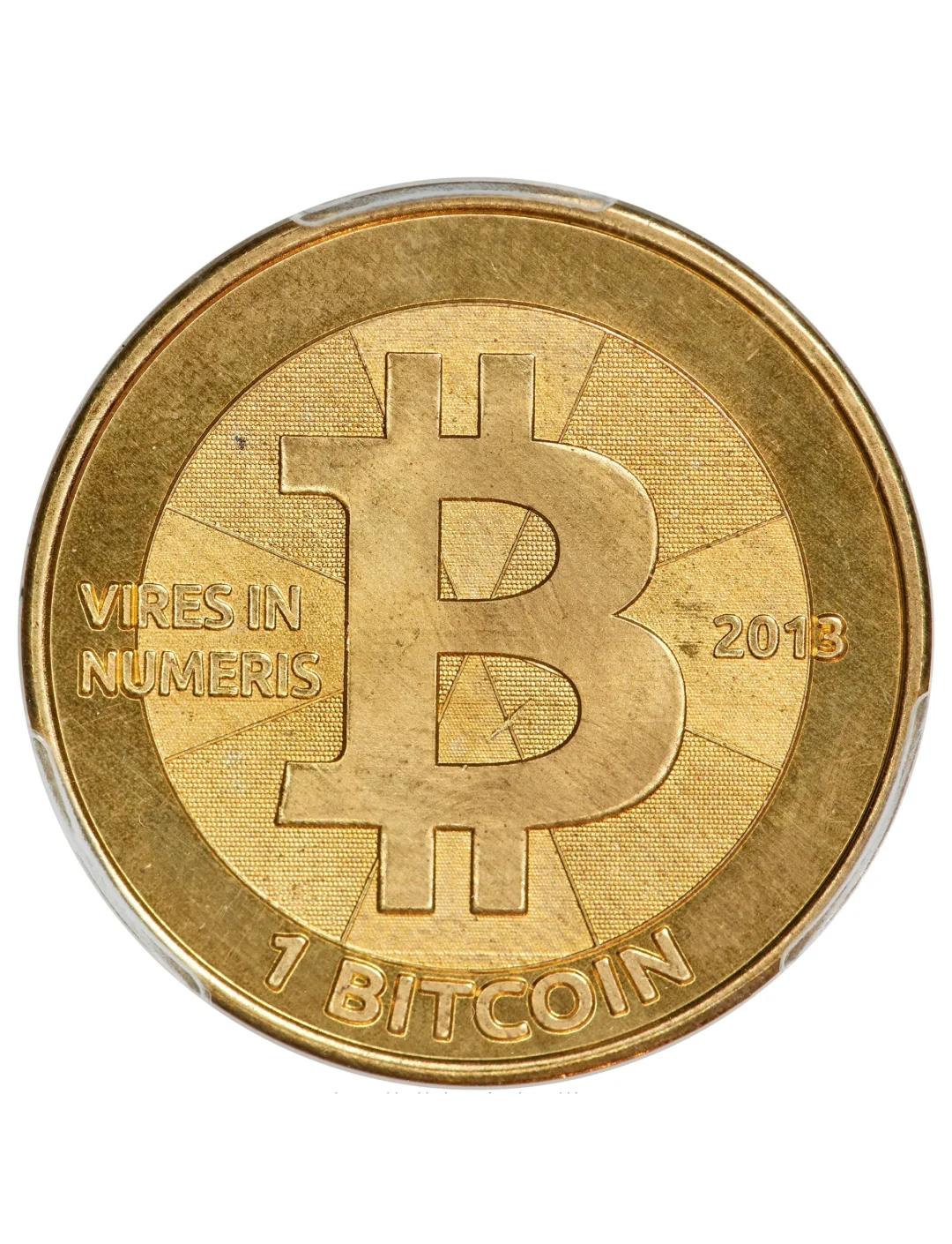 中币虚拟币(中币交易平台电脑版)