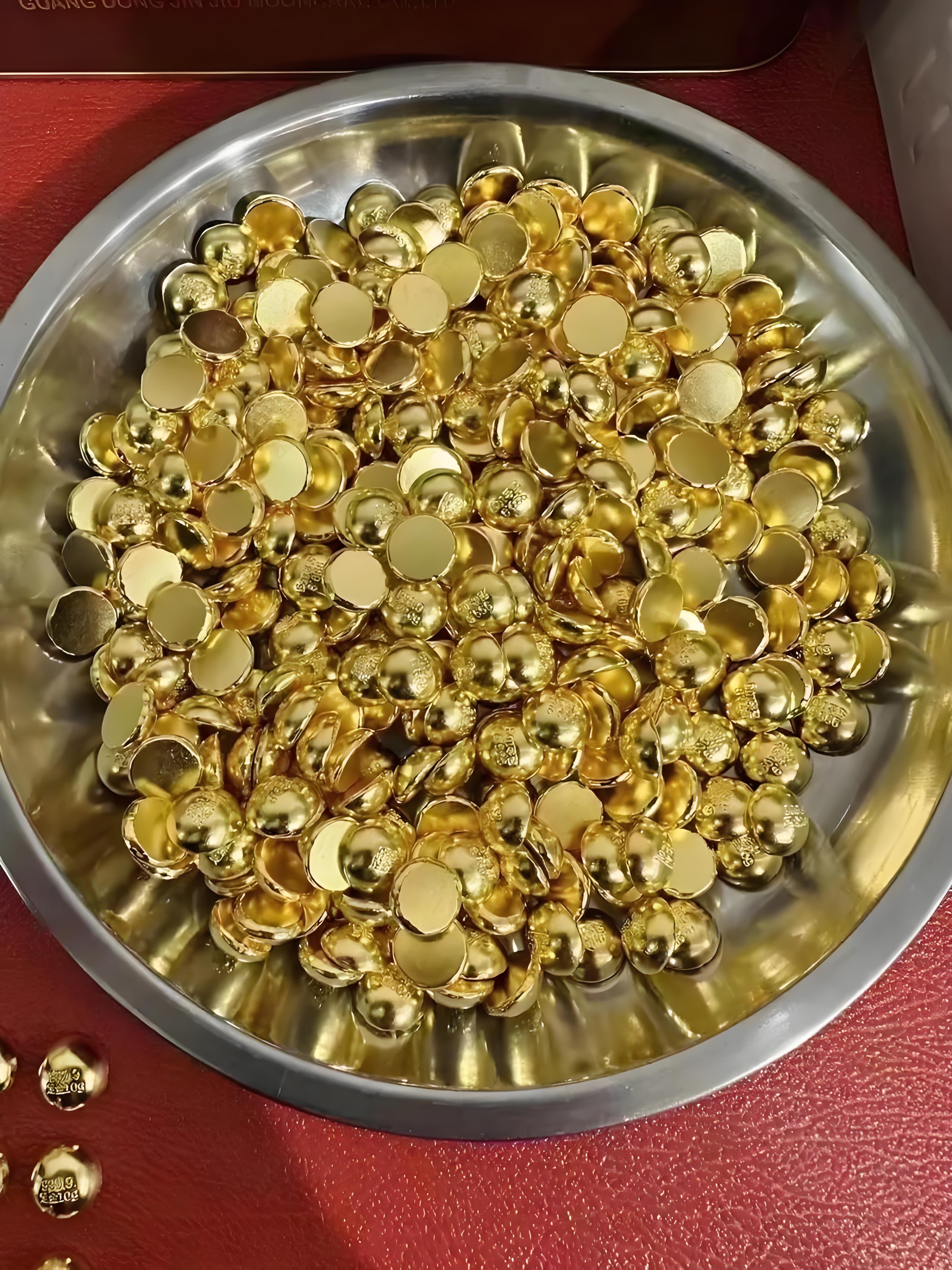 一桶金虚拟币(十大币交易平台官网)