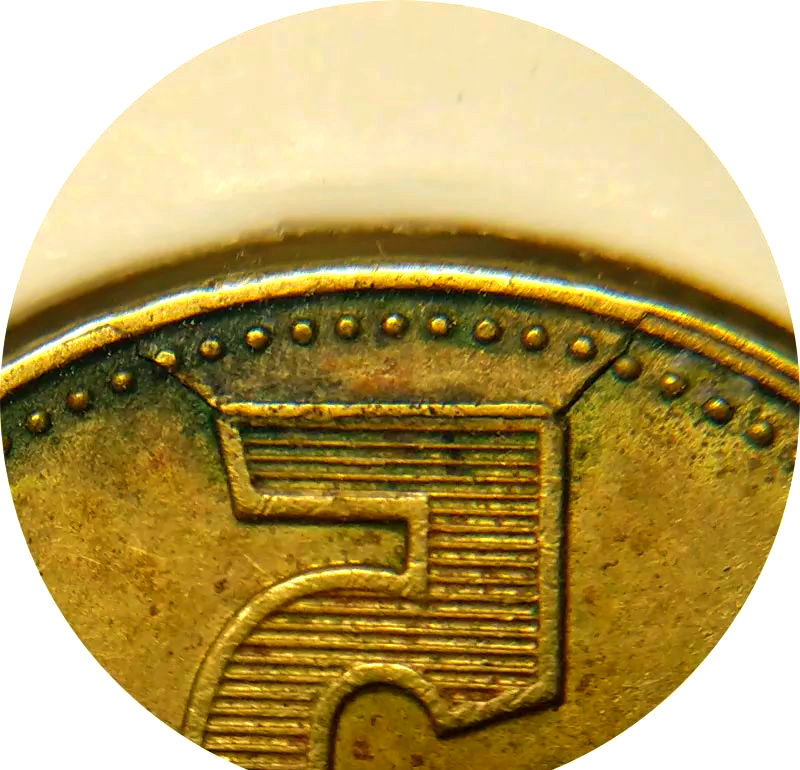 鼠币虚拟币(鼠币价格2019最新价格)