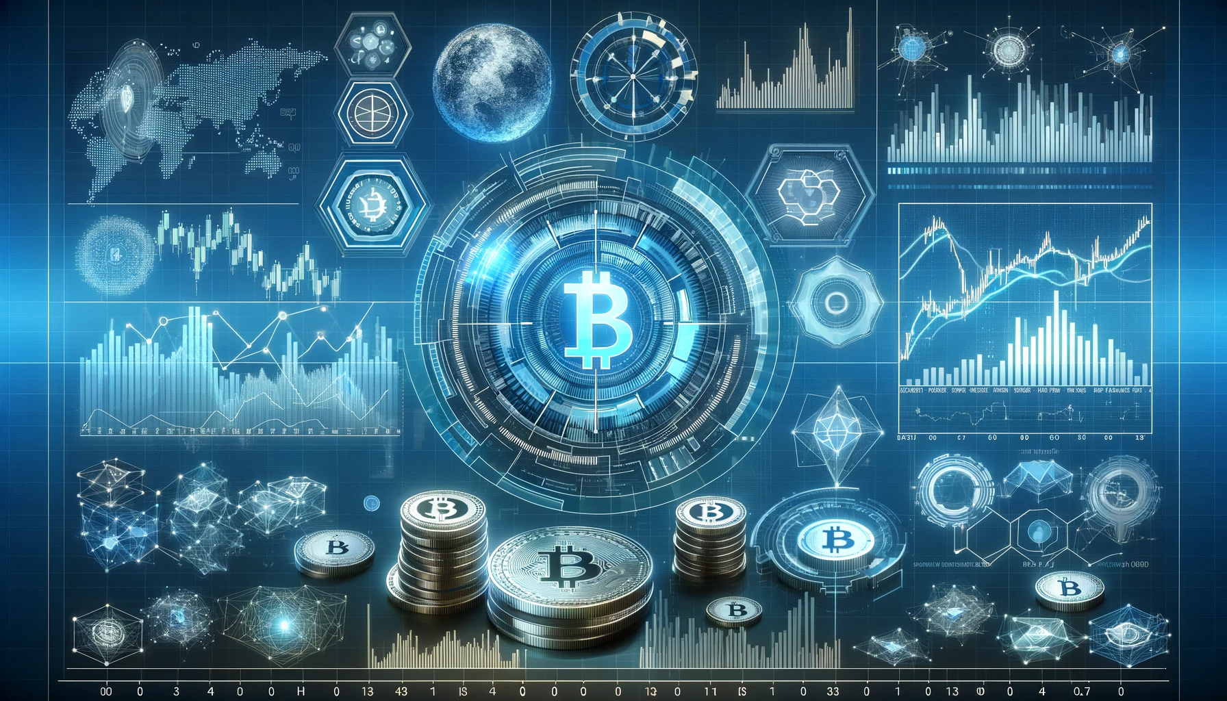 定制虚拟币交易系统(定制虚拟币交易系统有哪些)