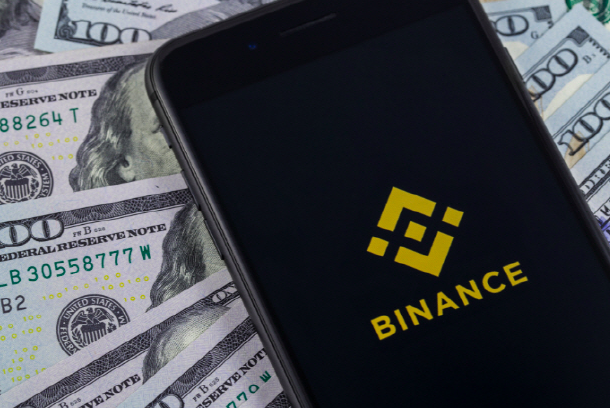 脸书虚拟币(脸书虚拟币叫什么)