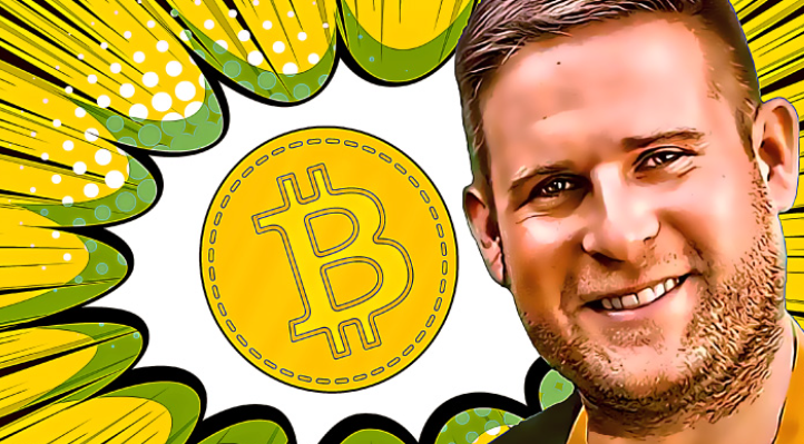 脸书虚拟币(脸书虚拟币叫什么)