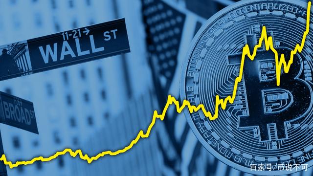 KTG虚拟币(key虚拟币价格)