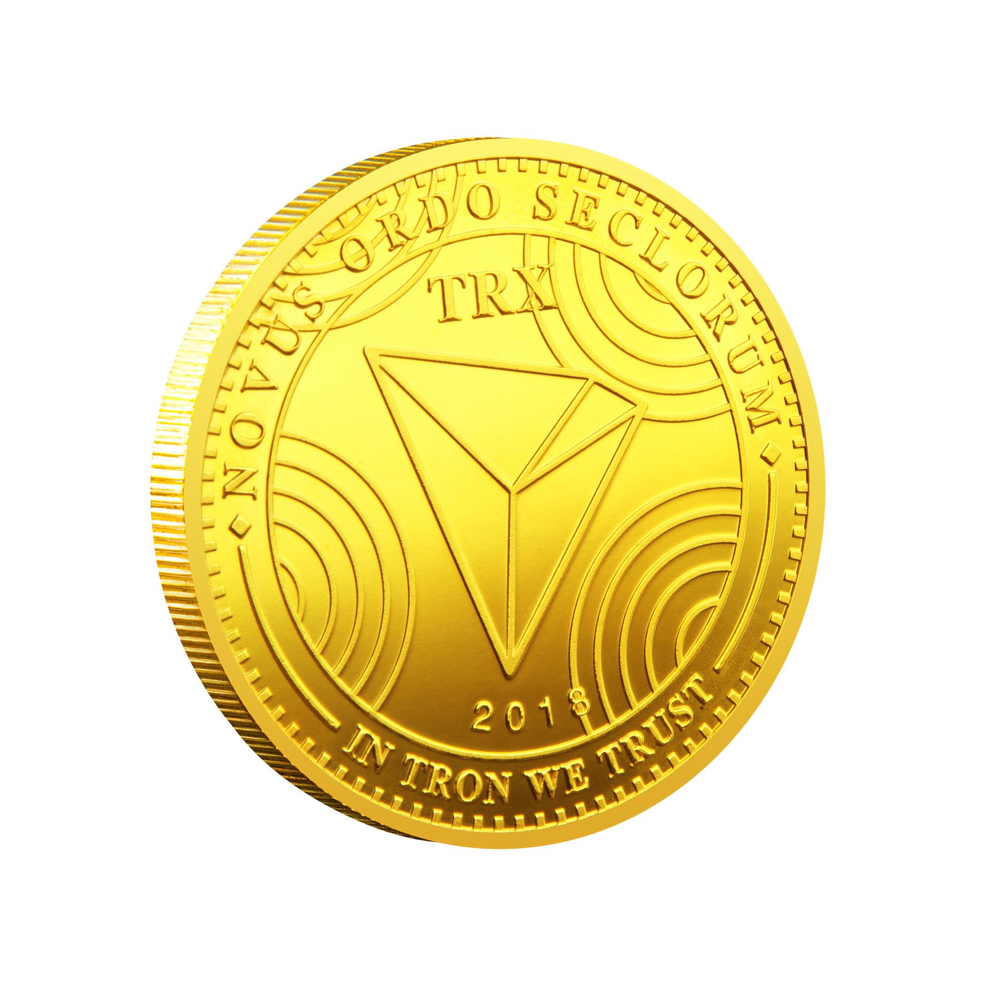 脸书虚拟币(脸书电子货币)