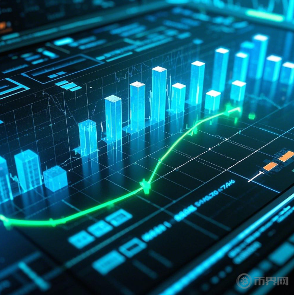 虚拟币插针(虚拟币chia)