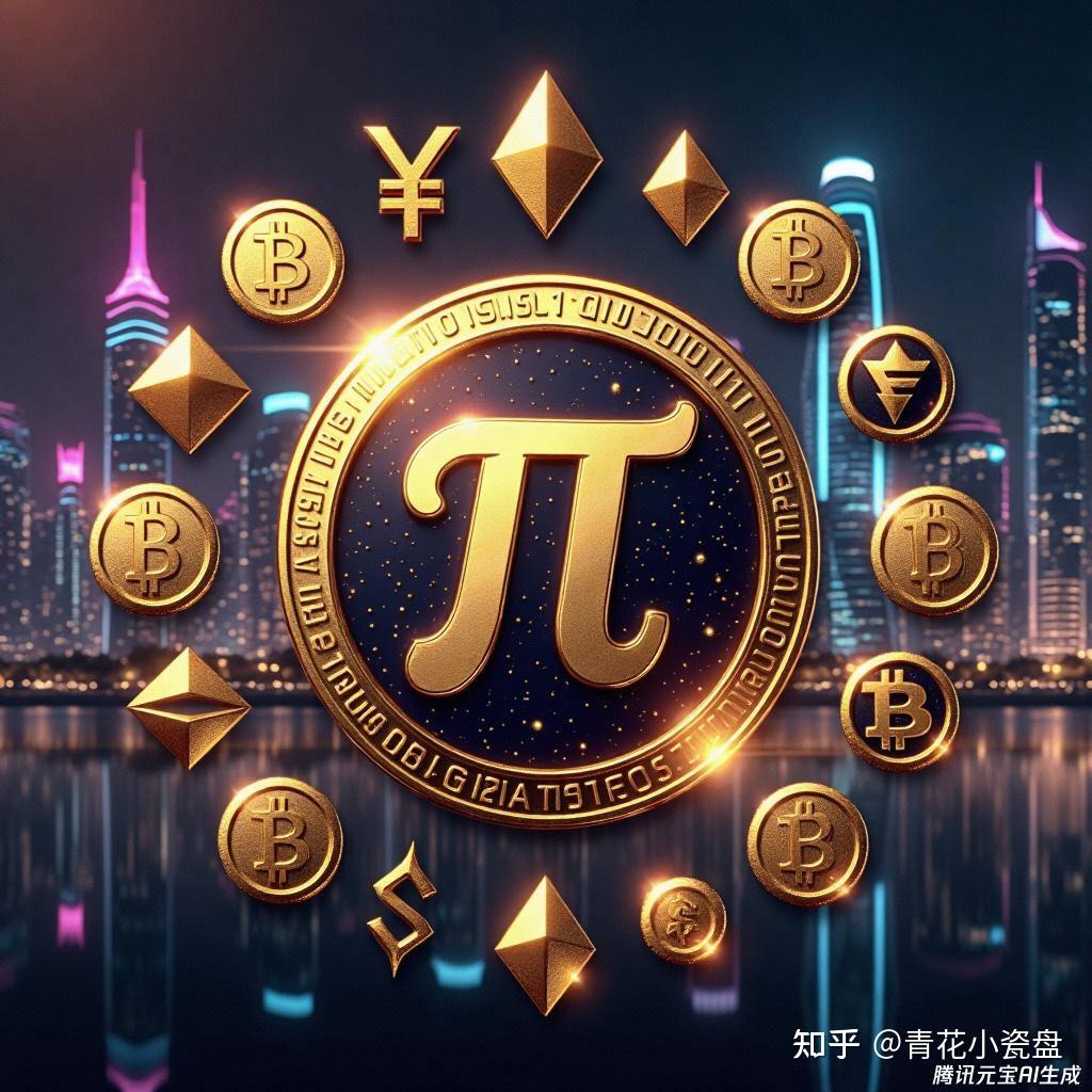 虚拟币有公网(虚拟币国内平台)