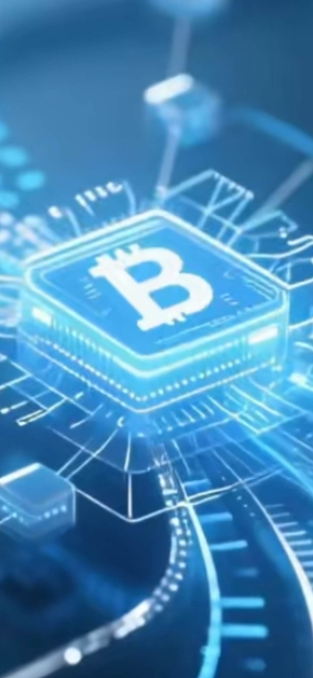 AO虚拟币(omg虚拟币)