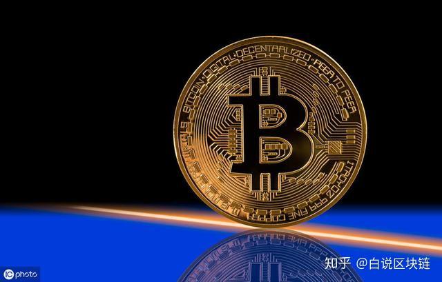 虚拟币插针(虚拟币dao)