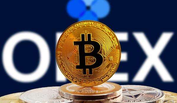 易语言虚拟币(区块链易语言注册机源码)