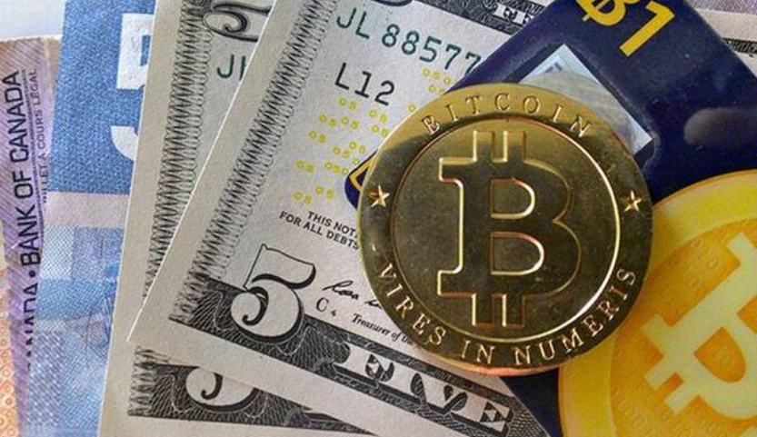 虚拟币做现货(虚拟币买现货会归零吗)