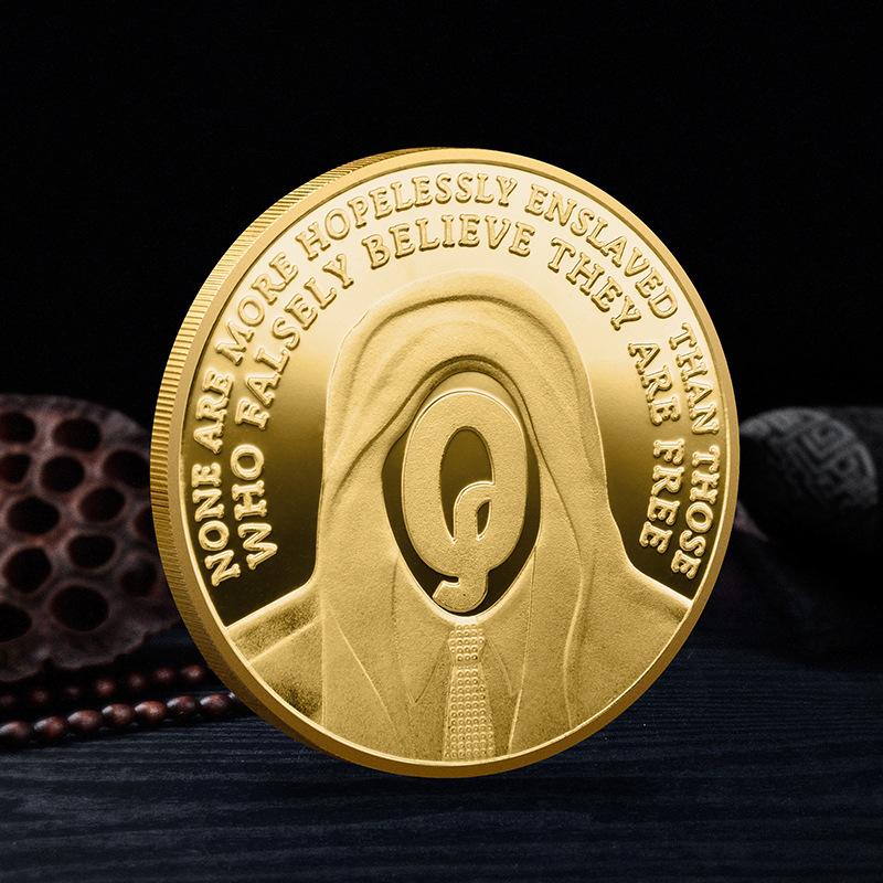 虚拟币做现货(虚拟币现货是什么意思)