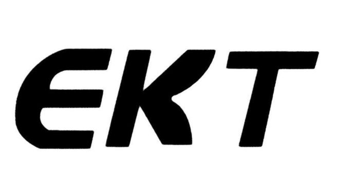 虚拟币ekt(虚拟币交易app)