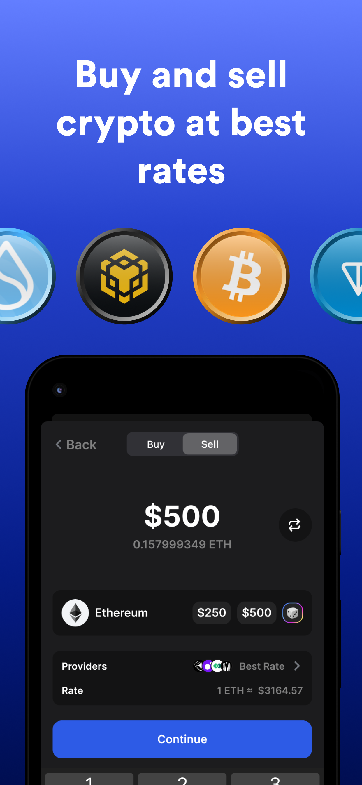 虚拟币交易网开发(虚拟币交易网站合法吗?)