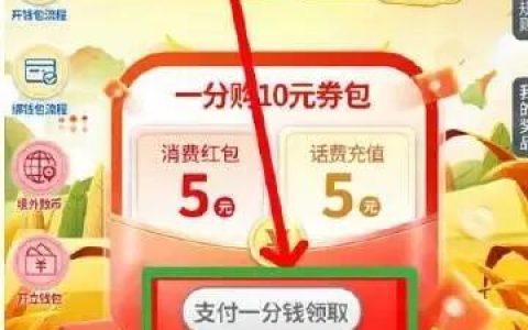 虚拟币话费(虚拟币怎么充值的)