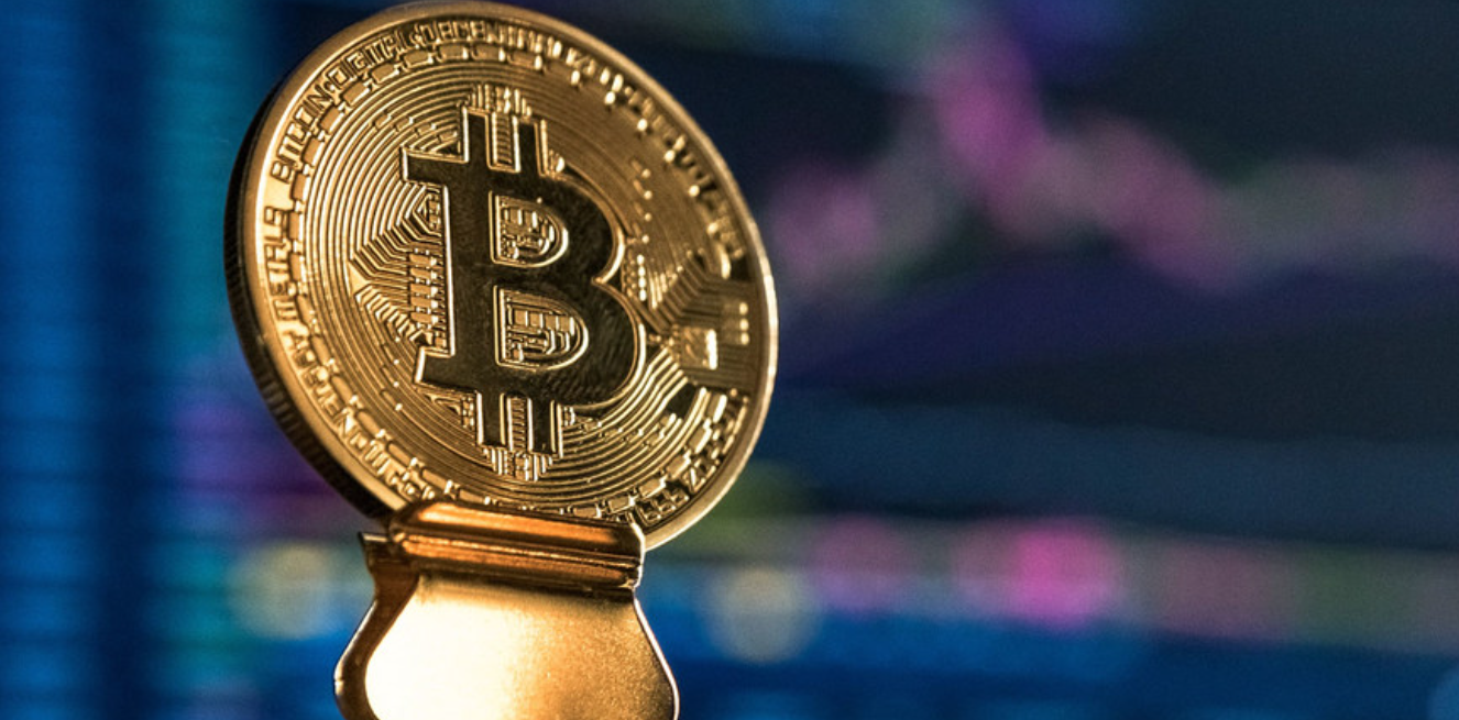 un虚拟币(uni虚拟币怎么一直在降)