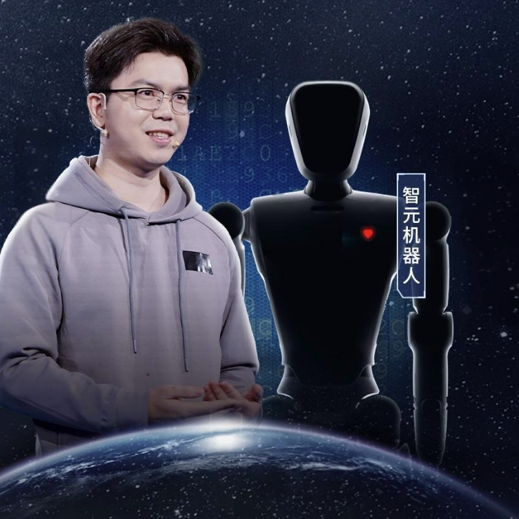 虚拟币专家(虚拟币信息平台)