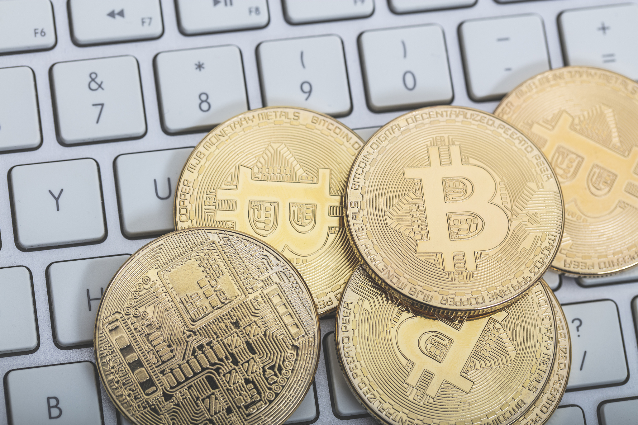 中币虚拟币(虚拟币zkn)