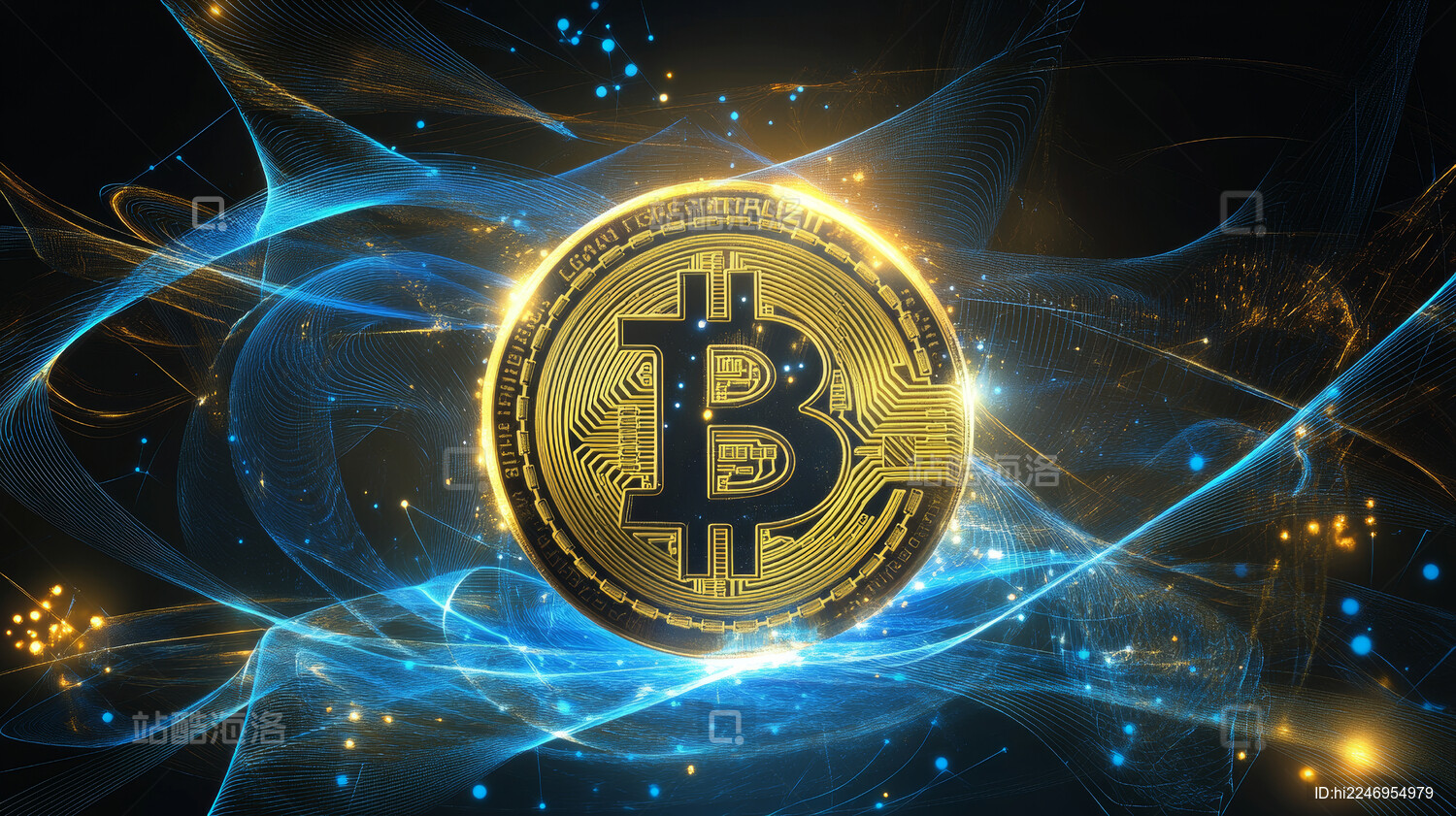 中币虚拟币(虚拟币zkn)