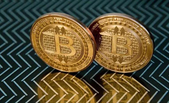 中币虚拟币(china虚拟币)