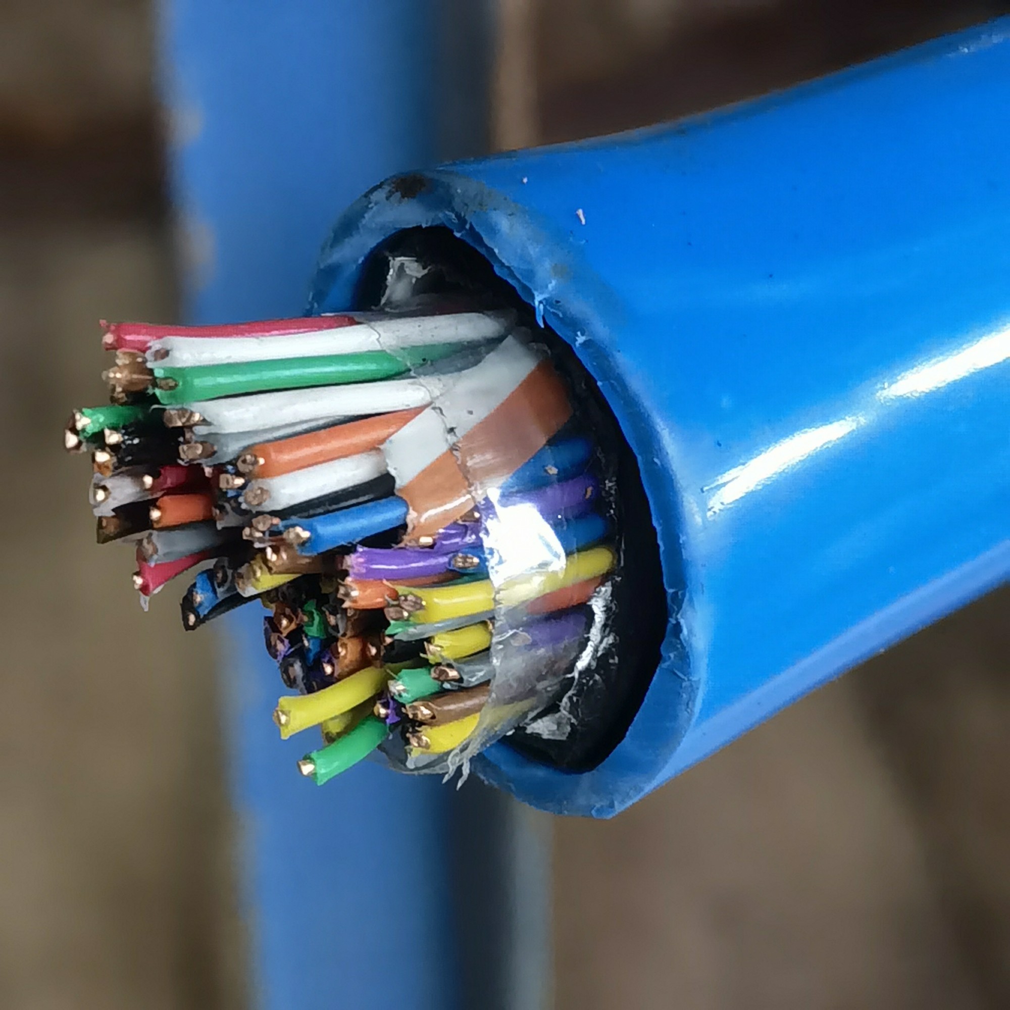 bvv虚拟币(bull虚拟币)