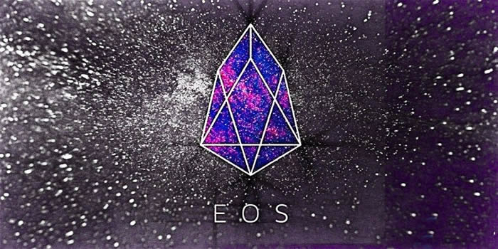 AO虚拟币(虚拟币aot)