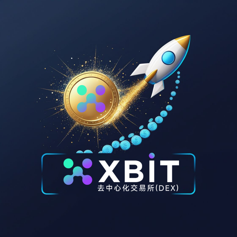 虚拟币交易网开发(虚拟币交易网站开发)