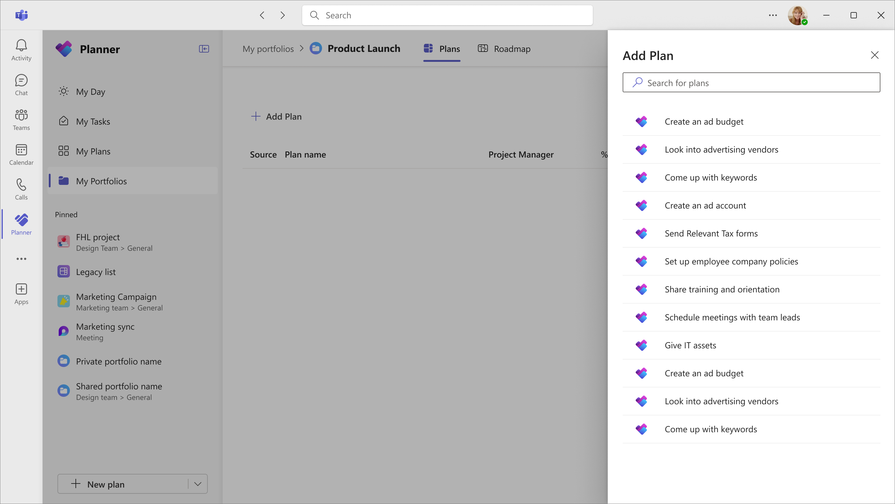 AO虚拟币(olo虚拟币)