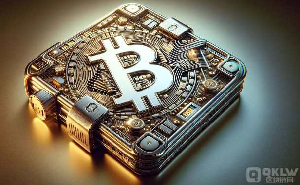 bvv虚拟币(bvs虚拟币合法吗)