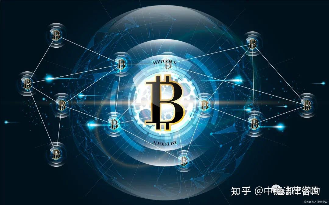 中币虚拟币(中国 虚拟币)