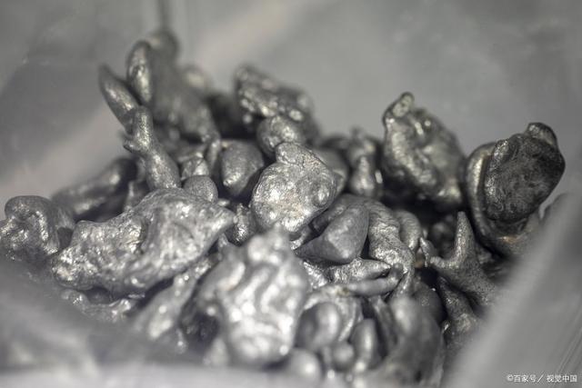 钯金现货(钯金 现货)