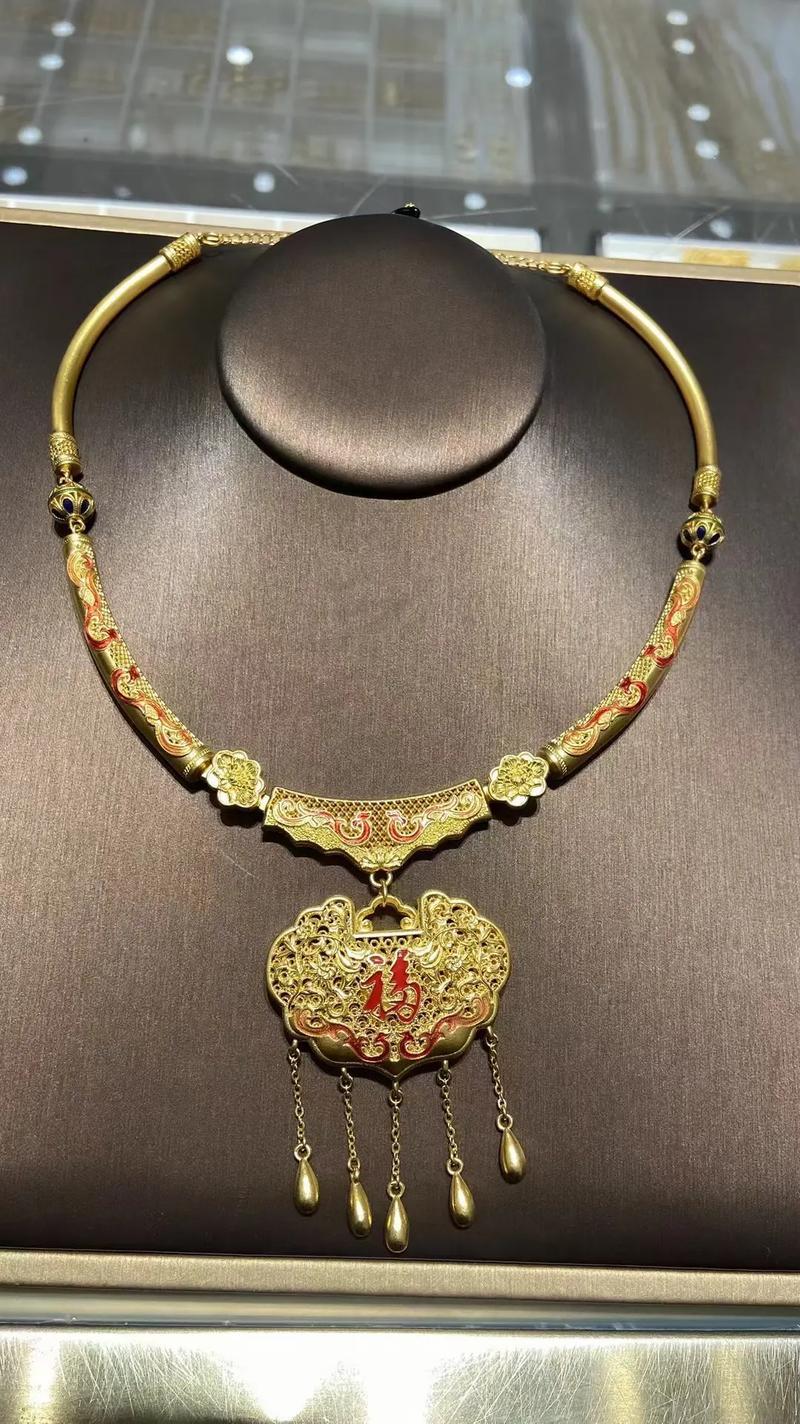 钯金现货(钯金 现货)