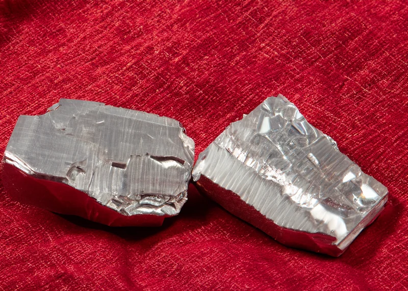 现货钯金(现货钯金走势)