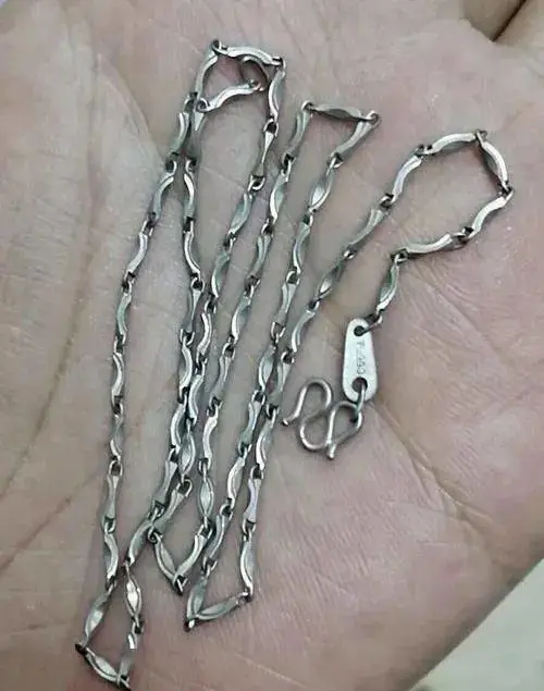 钯金现货(钯金现货价格)