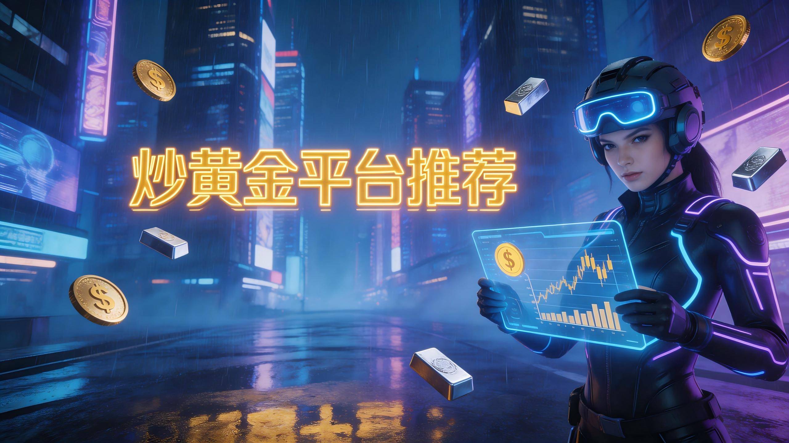 现货白银交易平台(现货白银交易平台怎么提货)