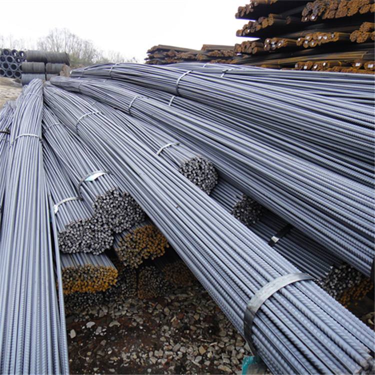 中原钢材现货网(中原钢铁有限公司)