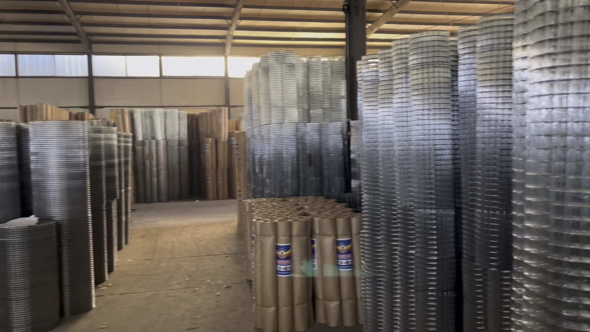 全球金属网长江现货(全球金属网长江现货有色金属网上海有色金属行情)