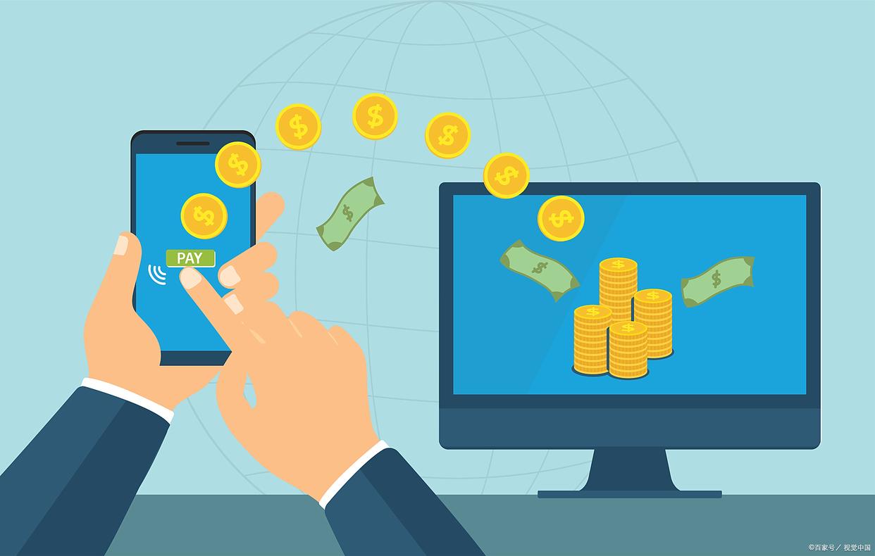 黄金现货投资(黄金现货投资咨询)