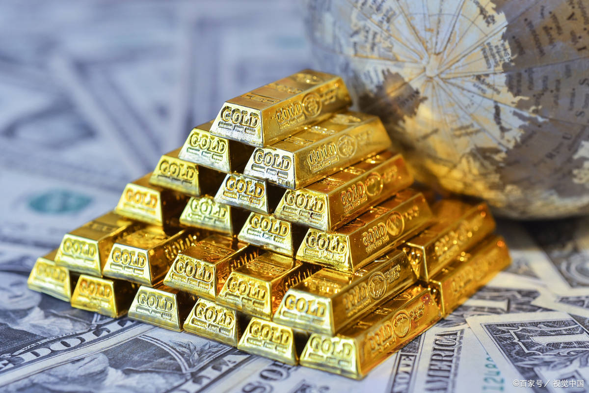 黄金现货投资(黄金现货投资咨询)