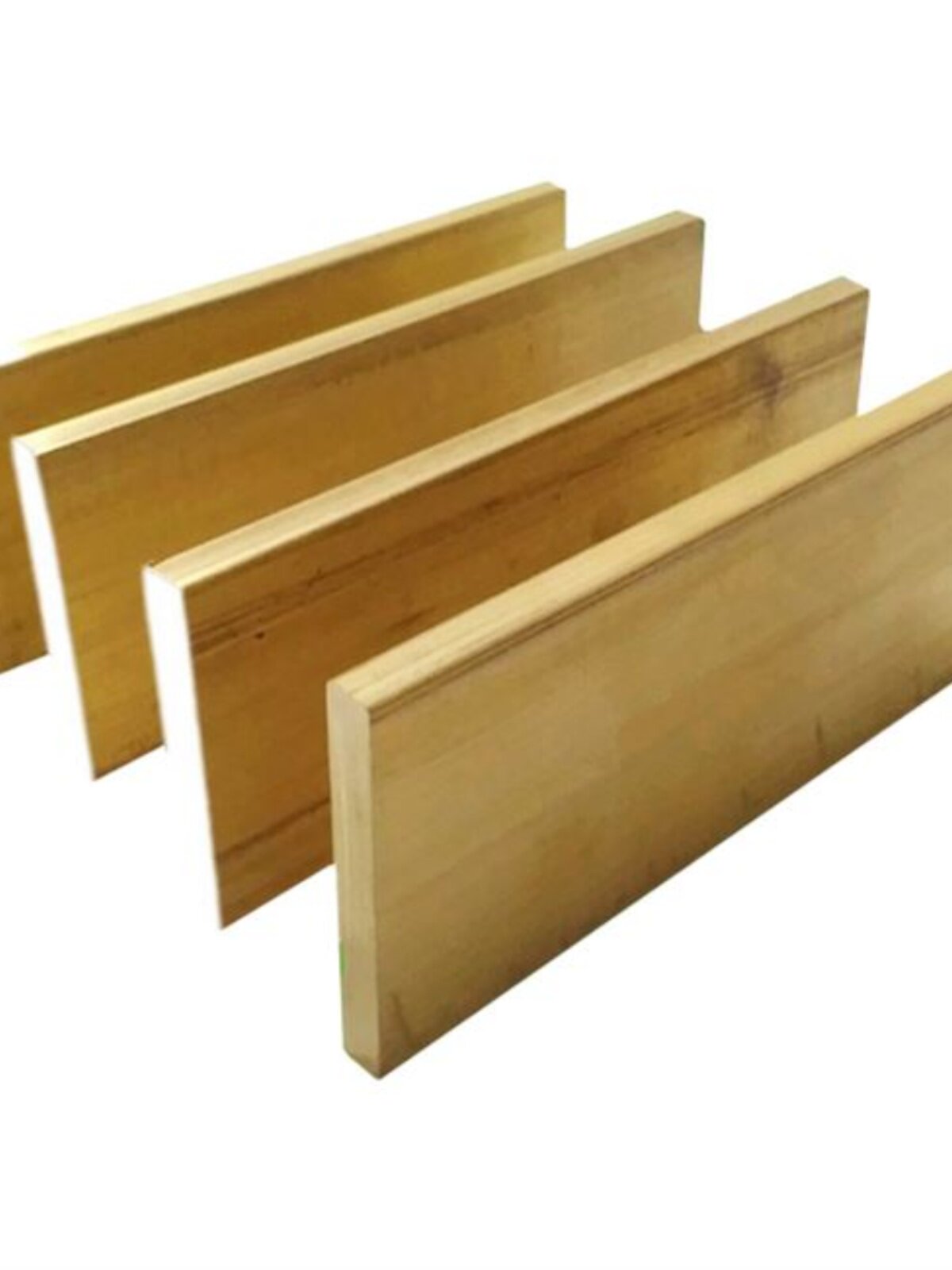 现货铜(现货铜多少钱一吨)