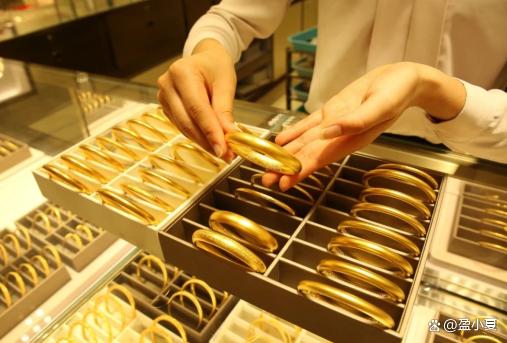 伦敦金现货(伦敦金现货黄金走势图)